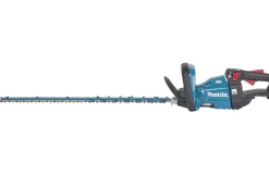 Makita hækkeklipper, 18V - 750 mm blad