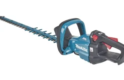 Makita hækkeklipper, 18V - 750 mm blad