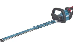 Makita hækkeklipper, 18V - 750 mm blad