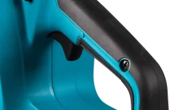 Makita kædesav med 18V-batteri, 12