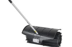 Makita lamelkost forsats