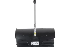 Makita lamelkost forsats