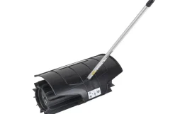 Makita lamelkost forsats