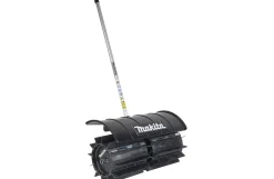 Makita lamelkost forsats