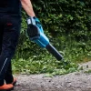 Makita løvblæser, 18V