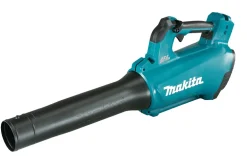 Makita løvblæser, 18V