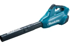 Makita løvblæser, 2x18V
