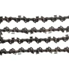 Makita motorsavskæde, 12"/30 cm, 46 led