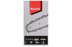 Makita motorsavskæde, 12"/30 cm, 46 led