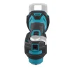Makita multicutter
