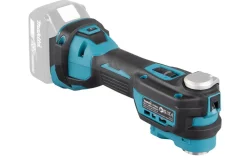 Makita multicutter