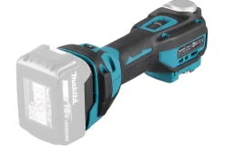 Makita multicutter