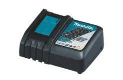Makita oplader