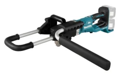 Makita pælebor, 2x18V