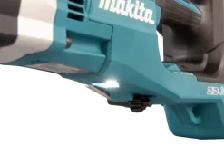 Makita pælebor, 2x18V