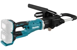 Makita pælebor, 2x18V