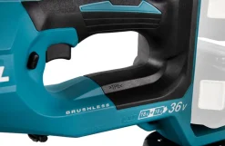 Makita pælebor, 2x18V