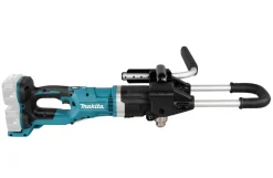 Makita pælebor, 2x18V