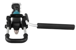 Makita pælebor, 2x18V