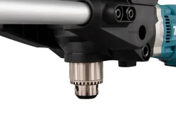 Makita pælebor, 2x18V