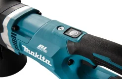 Makita pælebor, 2x18V