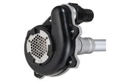 Makita pumpe forsats, PF400MP