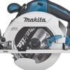 Makita rundsav, 18V li-ion