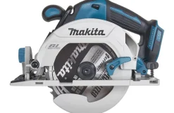 Makita rundsav, 18V li-ion