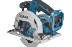Makita rundsav, 18V li-ion