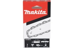 Makita savkæde 0,325