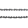 Makita savkæde, 8", 38 drivled