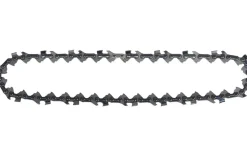 Makita savkæde, 8", 38 drivled
