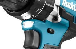 Makita slagboremaskine til 18V
