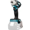 Makita slagnøgle, 18V