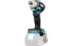 Makita slagnøgle, 18V
