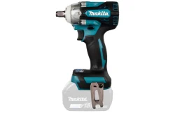 Makita slagnøgle, 18V