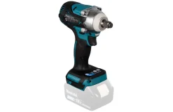 Makita slagnøgle, 18V