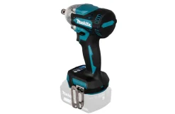 Makita slagnøgle, 18V