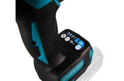 Makita slagnøgle, 18V