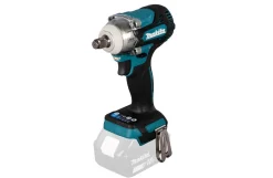Makita slagnøgle, 18V