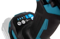 Makita slagnøgle, 18V