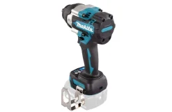 Makita slagnøgle, 18V