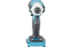 Makita slagskruetrækker, DTD172Z