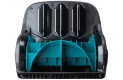 Makita sneslynge forsats