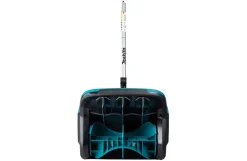 Makita sneslynge forsats