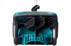 Makita sneslynge forsats