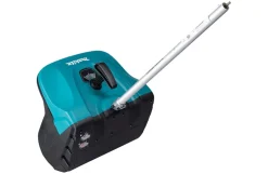 Makita sneslynge forsats