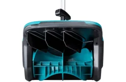 Makita sneslynge forsats
