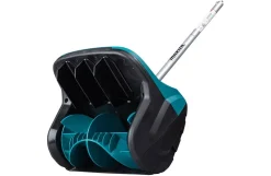 Makita sneslynge forsats