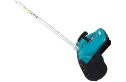 Makita sneslynge forsats